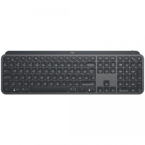 Logitech MX Keys (Graphite)-1.jpg